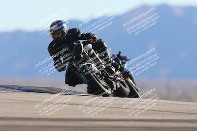 media/Dec-01-2024-TrackXperience (Sun) [[fa1e166fcf]]/Level 1/Session 6 Turn 9/